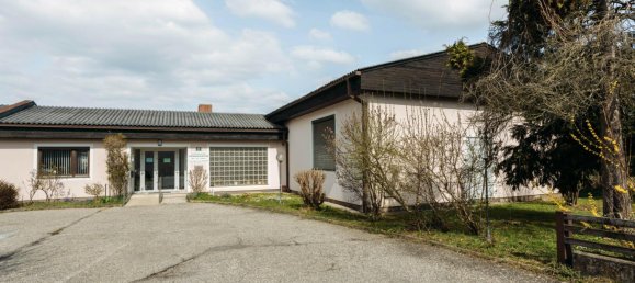 380m² Commercial property in Liebenau, Austria No. 155440 21