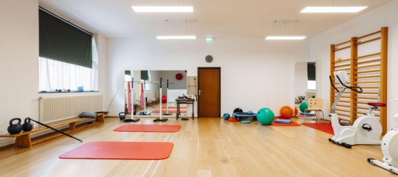 380m² Commercial property in Liebenau, Austria No. 155440 14