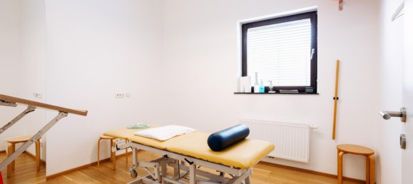 380m² Commercial property in Liebenau, Austria No. 155440 8