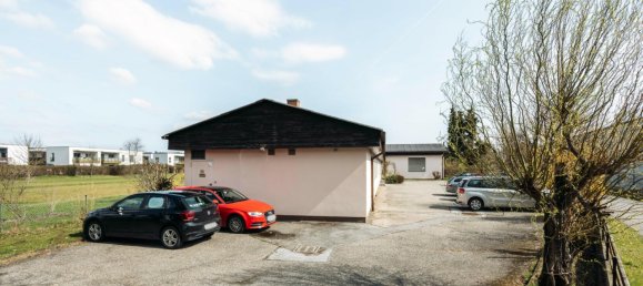 380m² Commercial property in Liebenau, Austria No. 155440 23