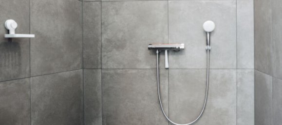 380m² Commercial property in Liebenau, Austria No. 155440 28