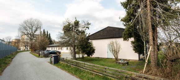 380m² Commercial property in Liebenau, Austria No. 155440 19