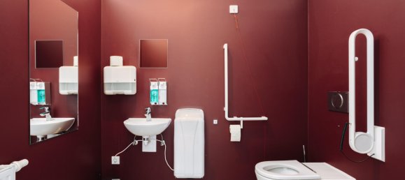 380m² Commercial property in Liebenau, Austria No. 155440 30