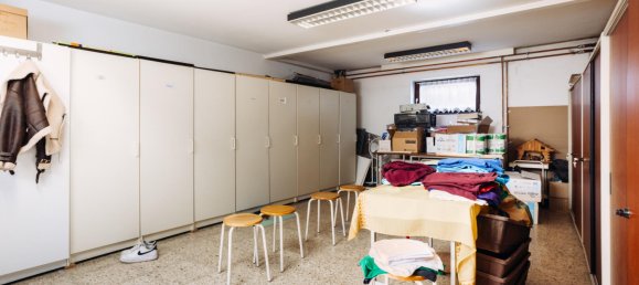 380m² Commercial property in Liebenau, Austria No. 155440 25