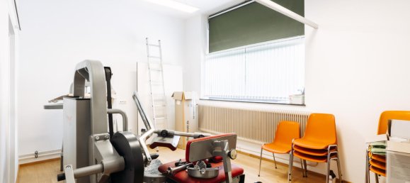 380m² Commercial property in Liebenau, Austria No. 155440 15