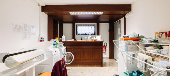 380m² Commercial property in Liebenau, Austria No. 155440 26