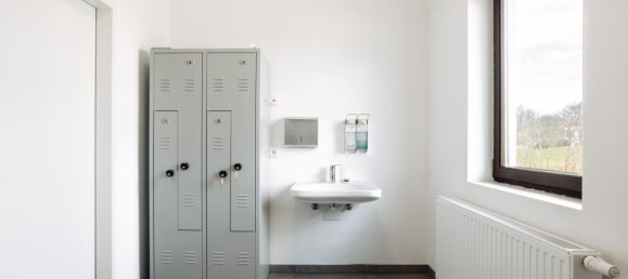 380m² Commercial property in Liebenau, Austria No. 155440 27