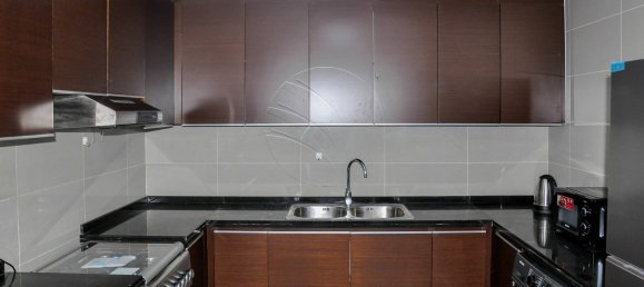 Квартира с 1 спальней в Абу-Даби, ОАЭ № 108995 5