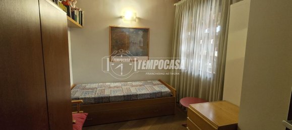 4-Zimmer Wohnung in Rozzano, Italy, Nr. 20921 6