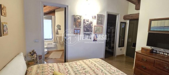 4-Zimmer Wohnung in Rozzano, Italy, Nr. 20921 9