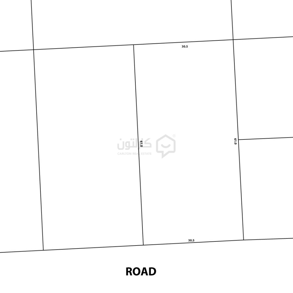  فندق في الشمالية, Bahrain رقم 600