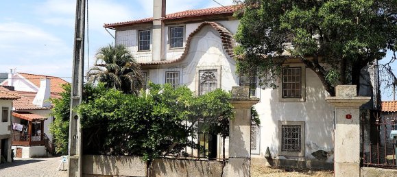 3 bedrooms House in Sao Joao da Pesqueira, Portugal No. 189031 27