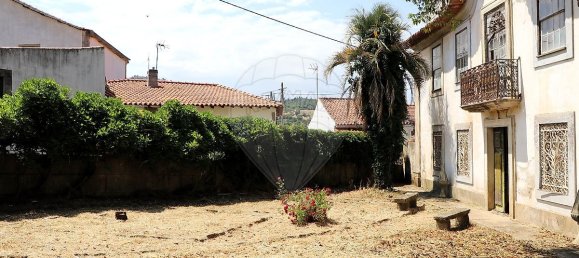 3 bedrooms House in Sao Joao da Pesqueira, Portugal No. 189031 4