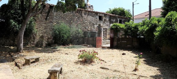 3 bedrooms House in Sao Joao da Pesqueira, Portugal No. 189031 5