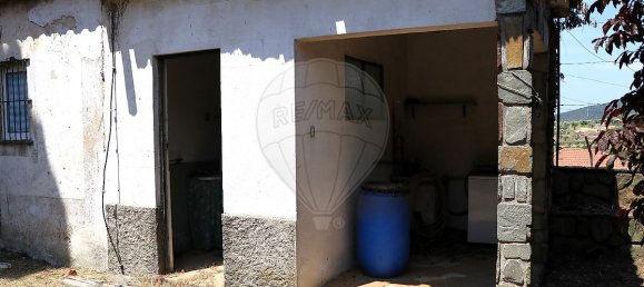 3 bedrooms House in Sao Joao da Pesqueira, Portugal No. 189031 8