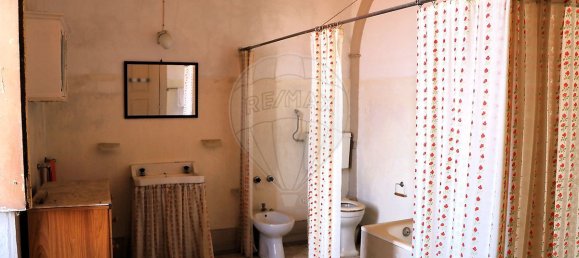 3 bedrooms House in Sao Joao da Pesqueira, Portugal No. 189031 23