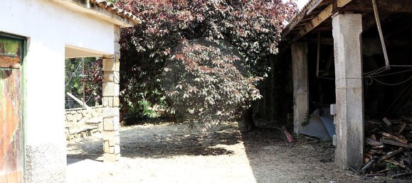 3 bedrooms House in Sao Joao da Pesqueira, Portugal No. 189031 9