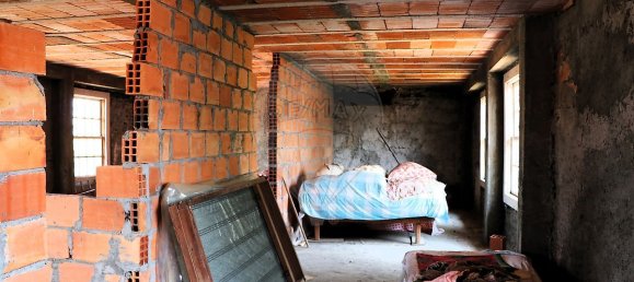 3 bedrooms House in Sao Joao da Pesqueira, Portugal No. 189031 26