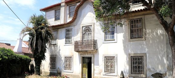 3 bedrooms House in Sao Joao da Pesqueira, Portugal No. 189031 3