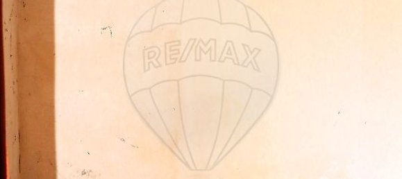 3 bedrooms House in Sao Joao da Pesqueira, Portugal No. 189031 14