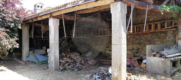 3 bedrooms House in Sao Joao da Pesqueira, Portugal No. 189031 7