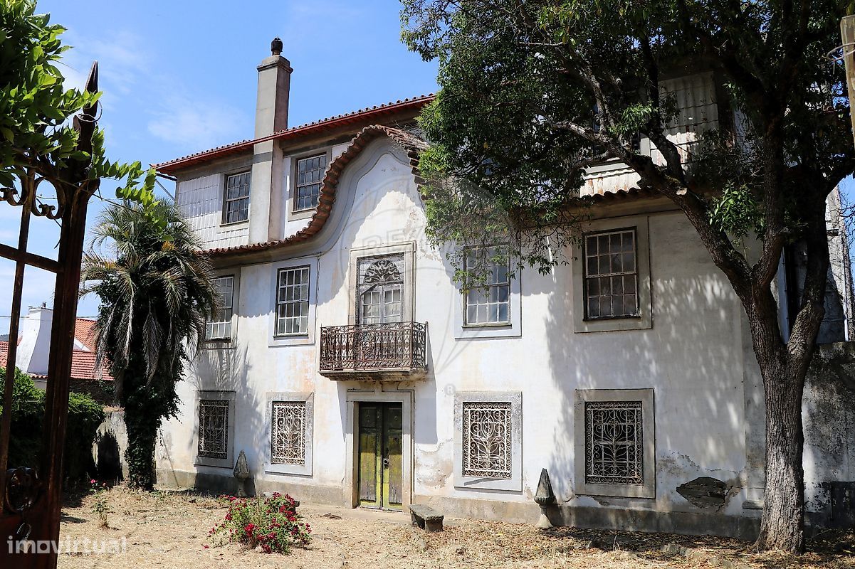 3 bedrooms House in Sao Joao da Pesqueira, Portugal No. 189031