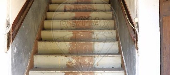 3 bedrooms House in Sao Joao da Pesqueira, Portugal No. 189031 10