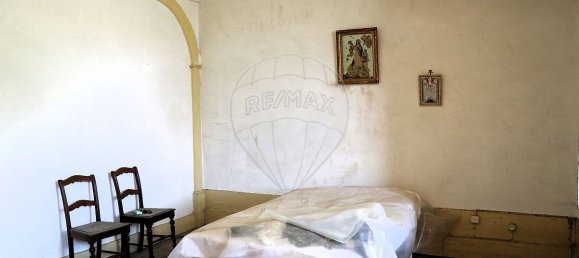 3 bedrooms House in Sao Joao da Pesqueira, Portugal No. 189031 20