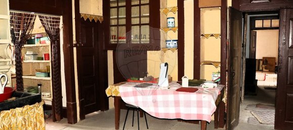 3 bedrooms House in Sao Joao da Pesqueira, Portugal No. 189031 17