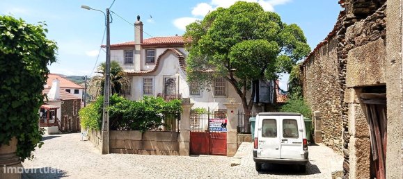 3 bedrooms House in Sao Joao da Pesqueira, Portugal No. 189031 2