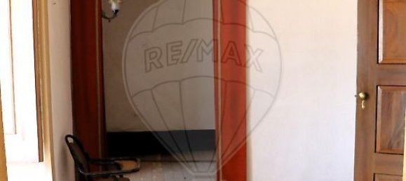 3 bedrooms House in Sao Joao da Pesqueira, Portugal No. 189031 11