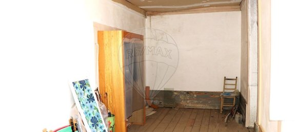 3 bedrooms House in Sao Joao da Pesqueira, Portugal No. 189031 22