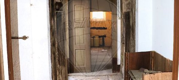 3 bedrooms House in Sao Joao da Pesqueira, Portugal No. 189031 15