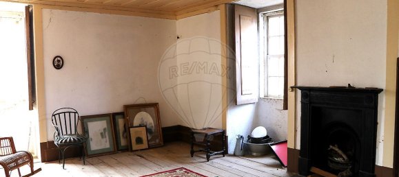 3 bedrooms House in Sao Joao da Pesqueira, Portugal No. 189031 12