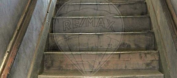 3 bedrooms House in Sao Joao da Pesqueira, Portugal No. 189031 18