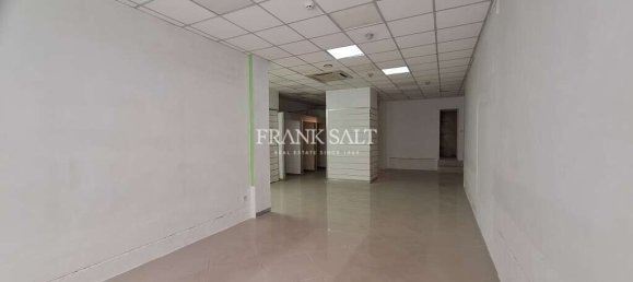 Imóvel comercial com habitação em Fgura, Malta 200 m² N.º 11775 12