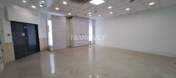 Imóvel comercial com habitação em Fgura, Malta 200 m² N.º 11775 13