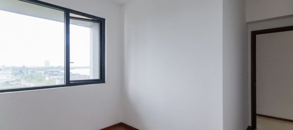 3 bedrooms Apartment in Thu Duc, Vietnam No. 18167 3