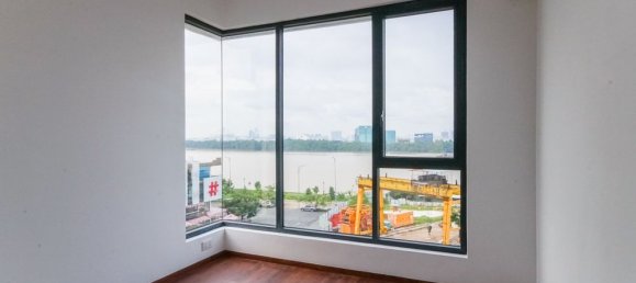 3 bedrooms Apartment in Thu Duc, Vietnam No. 18167 19