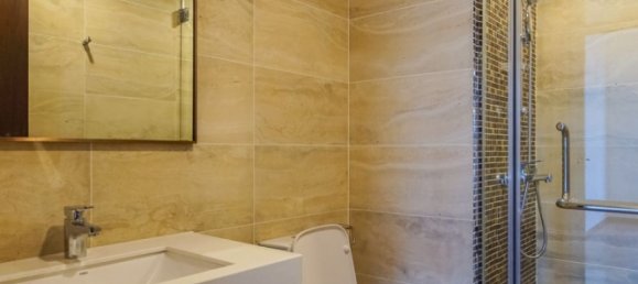 3 bedrooms Apartment in Thu Duc, Vietnam No. 18167 14