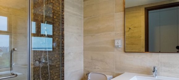 3 bedrooms Apartment in Thu Duc, Vietnam No. 18167 16