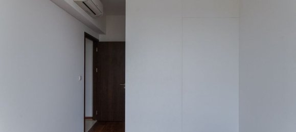 3 bedrooms Apartment in Thu Duc, Vietnam No. 18167 17