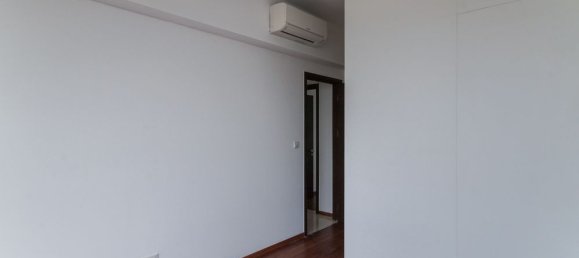 3 bedrooms Apartment in Thu Duc, Vietnam No. 18167 18
