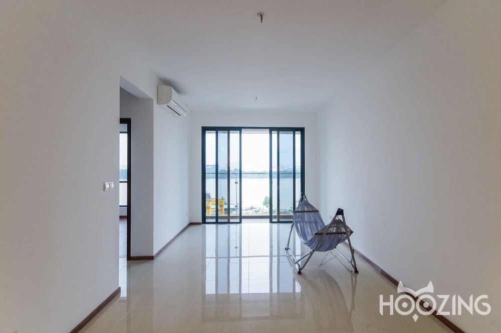 3 bedrooms Apartment in Thu Duc, Vietnam No. 18167