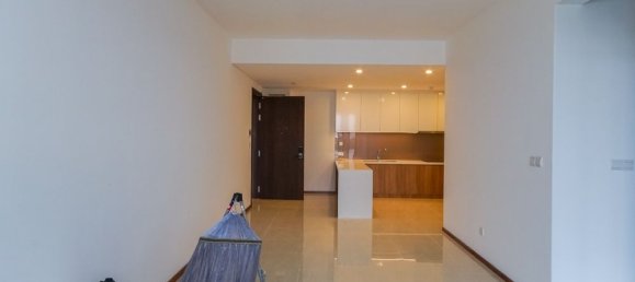 3 bedrooms Apartment in Thu Duc, Vietnam No. 18167 5