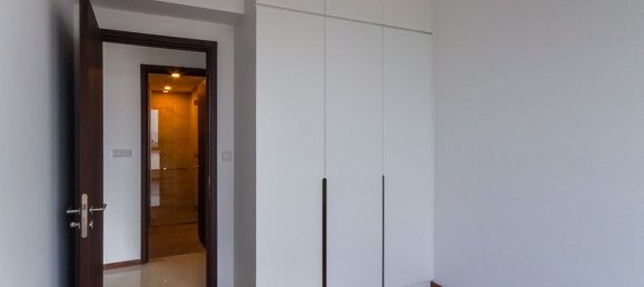 3 bedrooms Apartment in Thu Duc, Vietnam No. 18167 12
