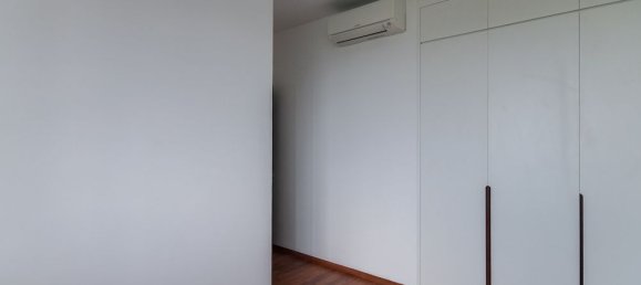 3 bedrooms Apartment in Thu Duc, Vietnam No. 18167 21