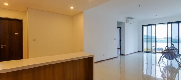 3 bedrooms Apartment in Thu Duc, Vietnam No. 18167 6
