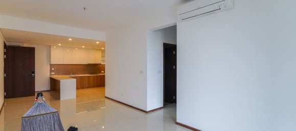 3 bedrooms Apartment in Thu Duc, Vietnam No. 18167 4