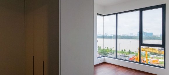3 bedrooms Apartment in Thu Duc, Vietnam No. 18167 20